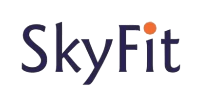 Skyfit Travels