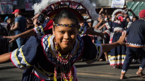 Exotic Travel Destinations