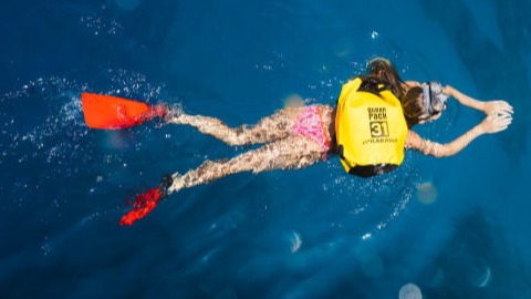 Adrenaline Boosting Adventures