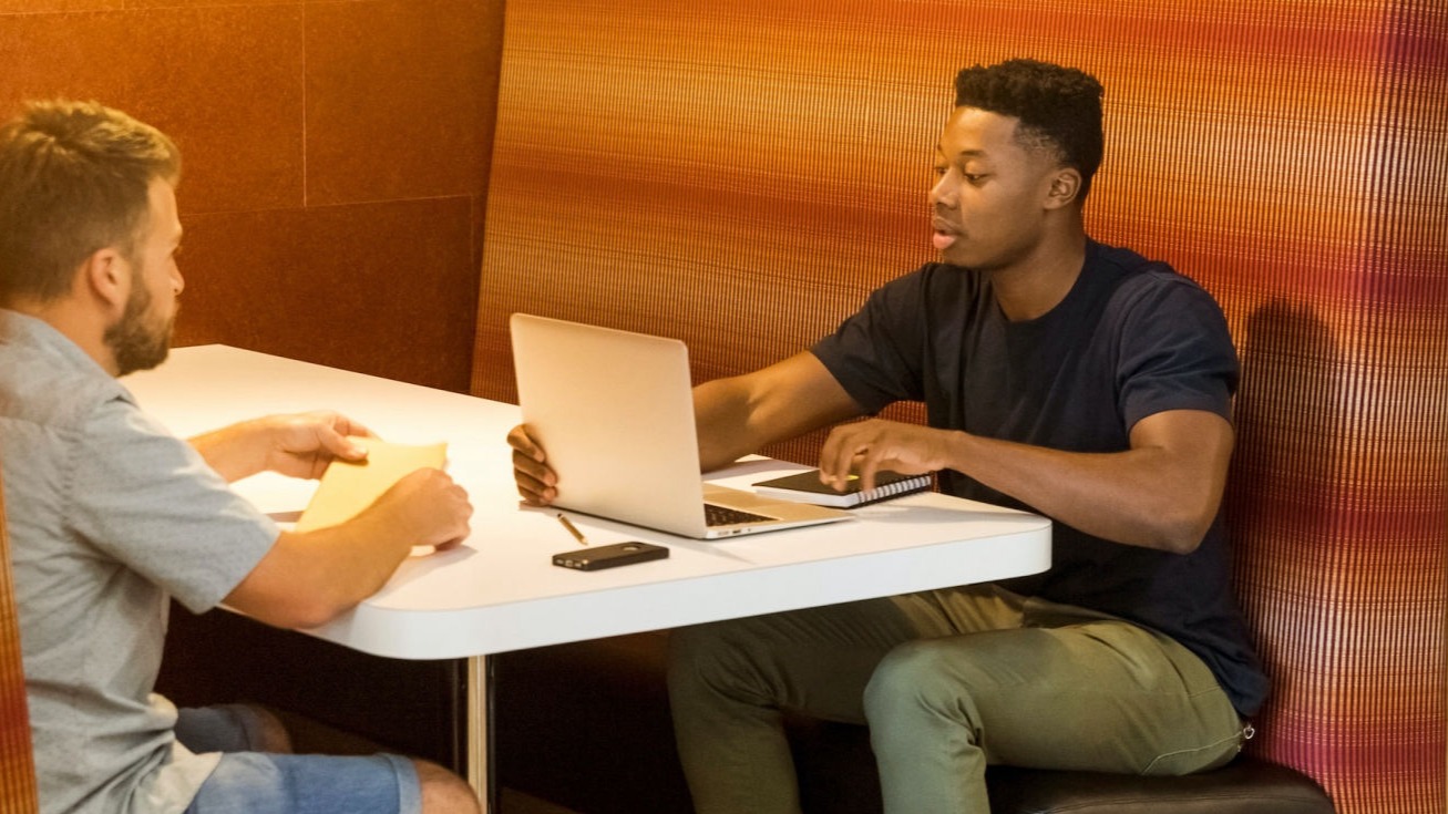 Great Cities of the World